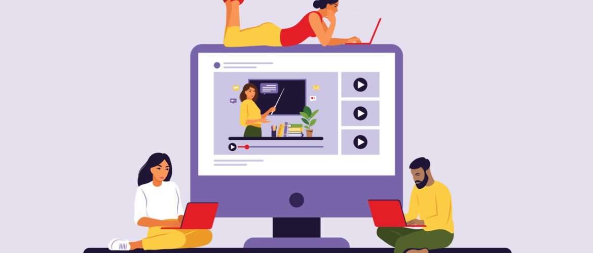 Изучение испанского языка: эффективные методы онлайн обучения 1 изучение испанского языка
